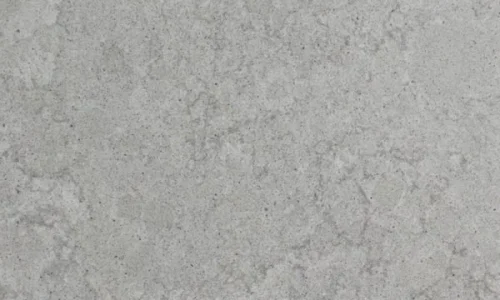 Pental+Quartz+-+Concreto+3cm+Honed+-+Close+Up