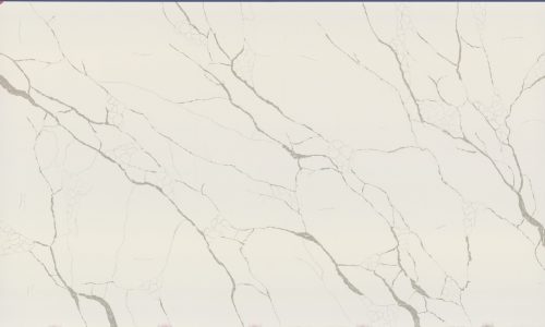 Q-MSI - Calacatta Laza 3cm Polished