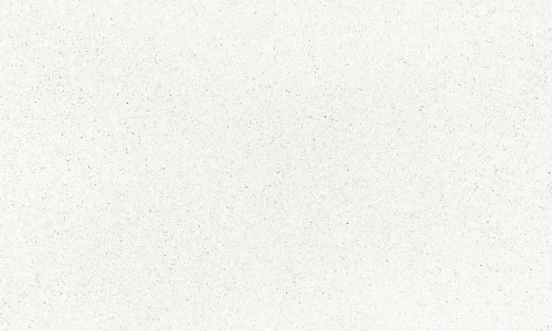 Q-MSI+-+Sparkling+White