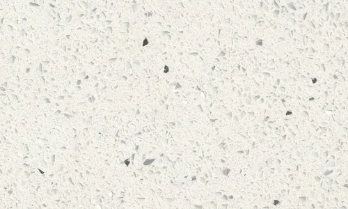 Q-MSI+-+Sparkling+White+close+up
