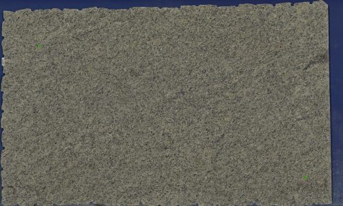 Santa Cecilia 3cm Polished