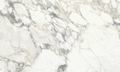 SapienStone+Arabescato