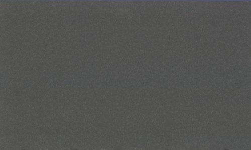 Steel Grey 3cm - Leathered