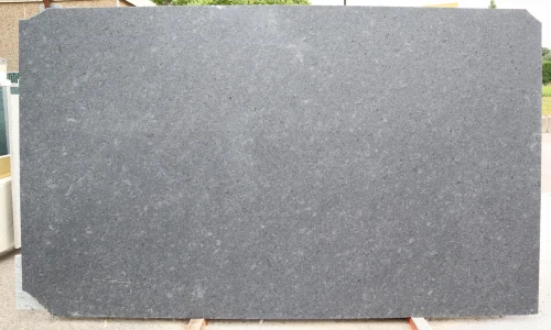 Steel+Grey+LEATHER+full+slab