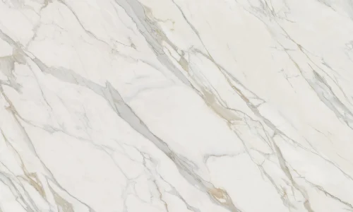 Teracanto+-+Calacatta+Gold+2cm+Polished