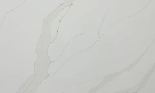 Topzstone+Ferrara+White+-+Close+Up