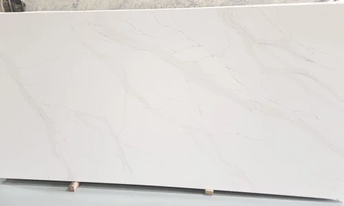 Topzstone+Ferrara+White