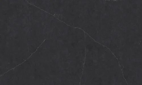 UQ1198+SOAPSTONE+DARK+CLOSED+UP+1+-+Copy
