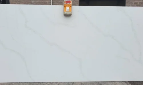 Ultra+Quartz+Calacatta+Soft