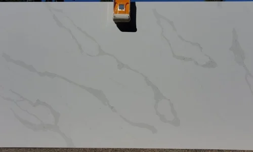Ultra+Quartz+Calacatta+Ultra+