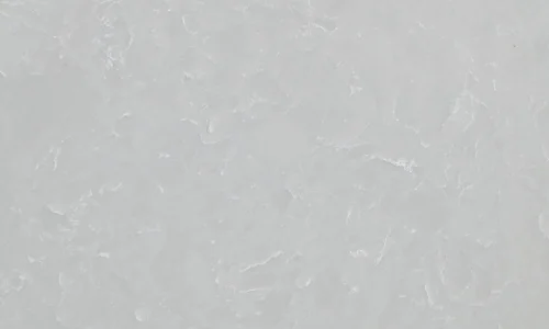 Ultra+Quartz+Jebel+Mist+Close+Up