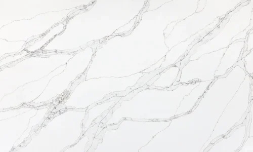 Vadara+Quartz+Phantom+Trail