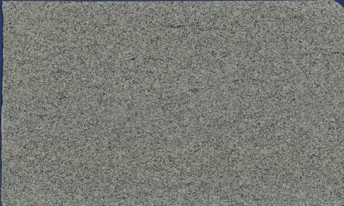Valle Nevado 3cm Polished