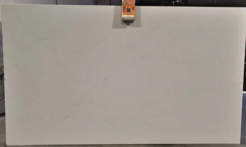 Valor+White+Lava+finish