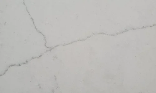 +Valor+White+Lava+finish+close+up