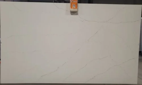 Valor+White+Polished