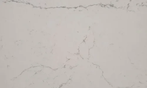 Valor+White+Polished+Close+Up