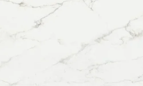 Website+-+Infinity+-+Calacatta+Lincoln+12mm+Polished (1)