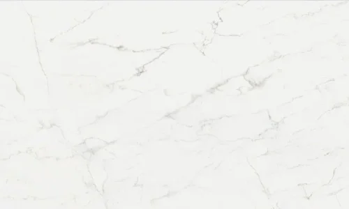 Website+-+Infinity+-+Calacatta+Lincoln+12mm+Polished