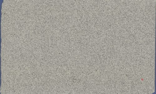 White Fortaleza 3cm Polished