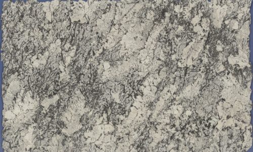 White Orion 3cm Polished