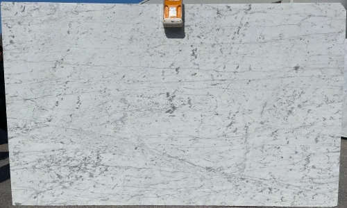 White2BVenatino2B762126x76
