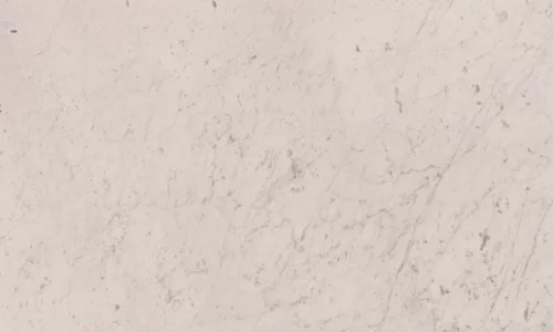 White+Carrara+Gioia+3cm+Honed+Lot+2972
