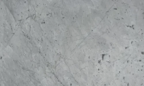 White+Carrara+Gioia+Extra+Lot+364+123x76+Close+Up