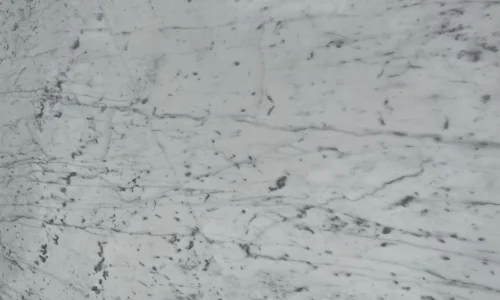 White+Carrara+Venatino+Lot+762+126x76+Close+Up