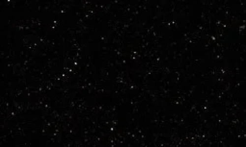 black-galaxy-granite