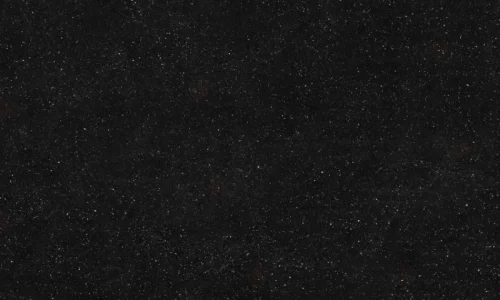 granite_Black-Galaxy_W8Znebt2AywJj8fKzCWB