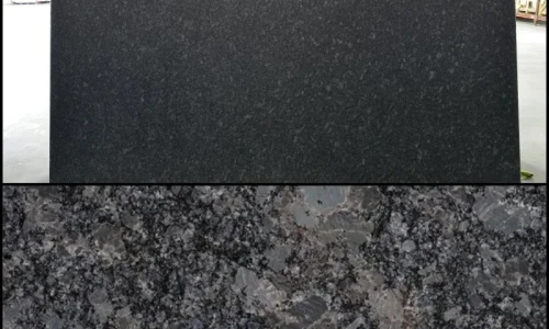 steel+grey+pol+collage