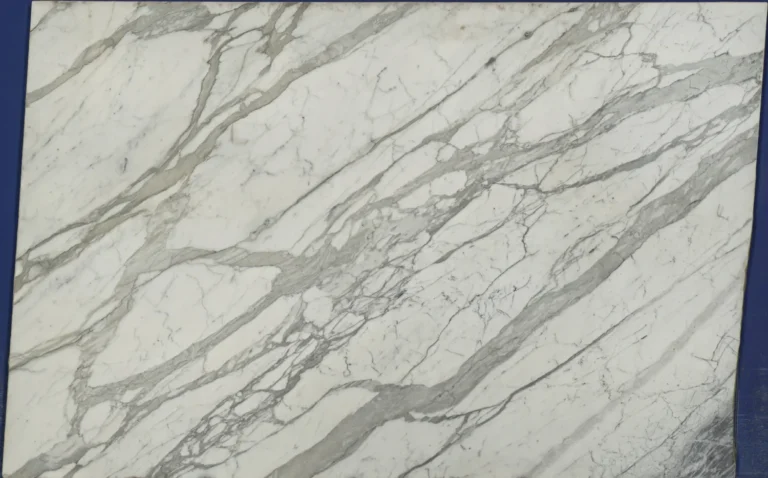 Calacatta Original (Honed) slab