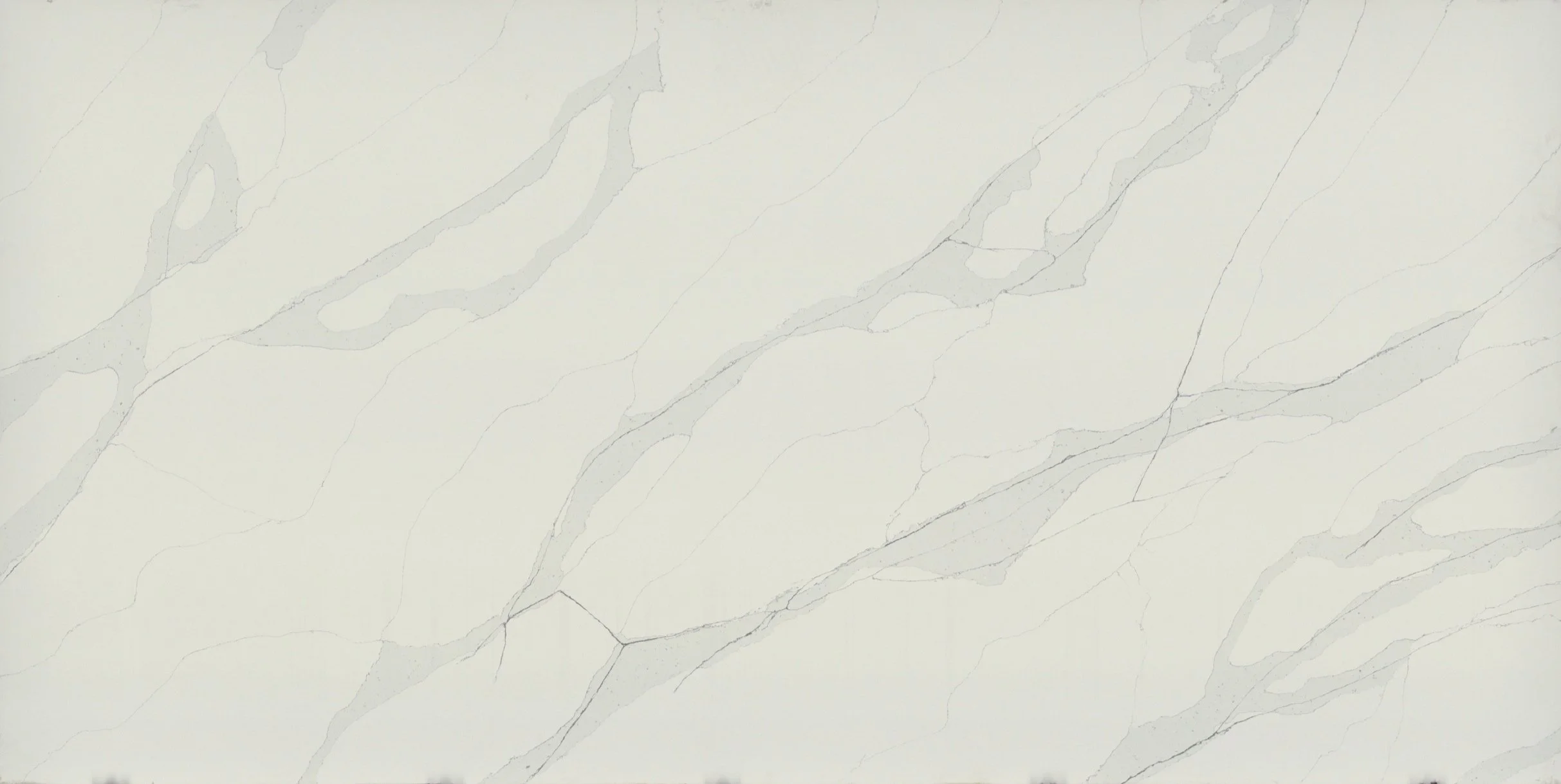 798703_130.584x64.211