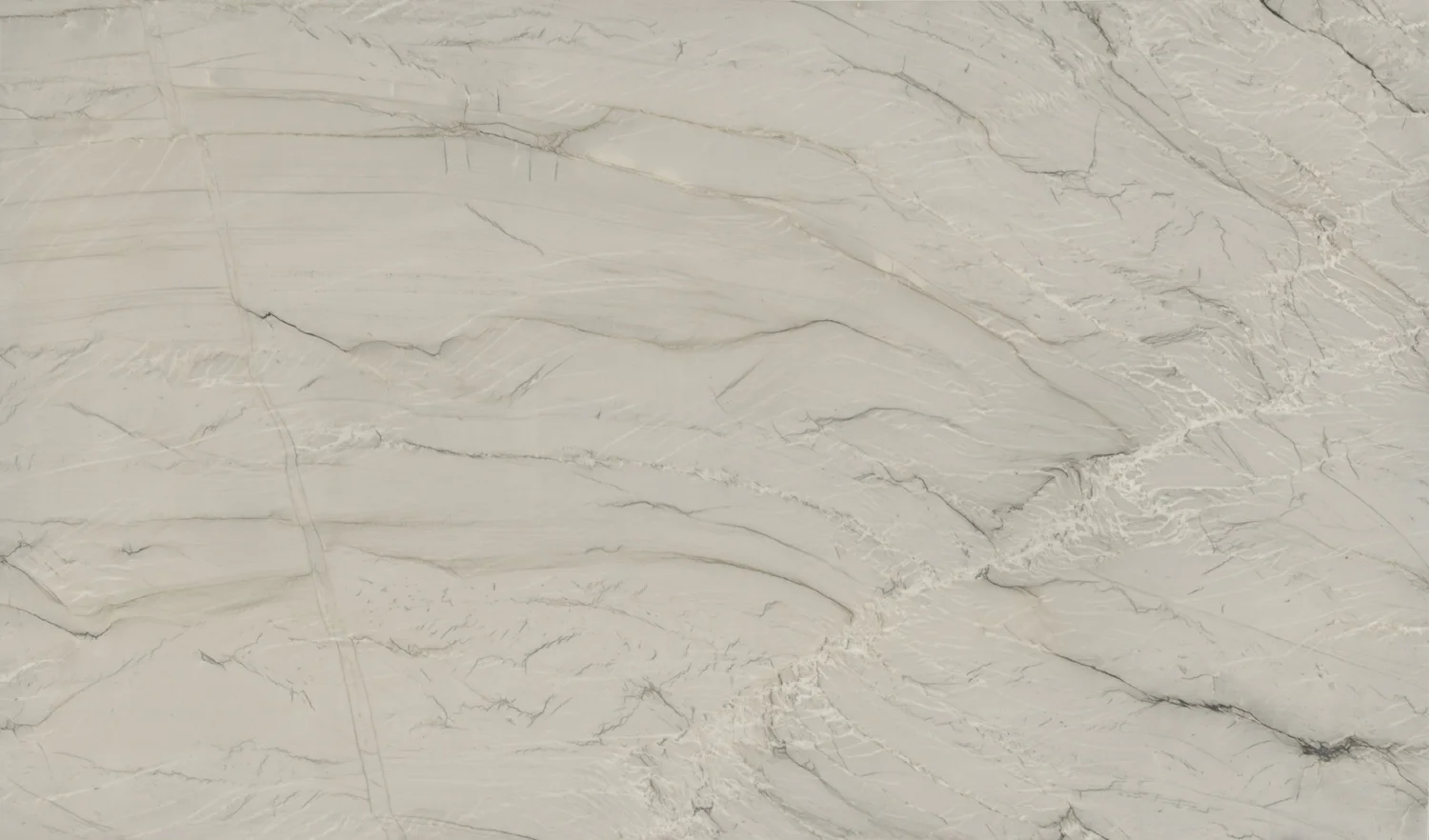 Bianco+Superiore