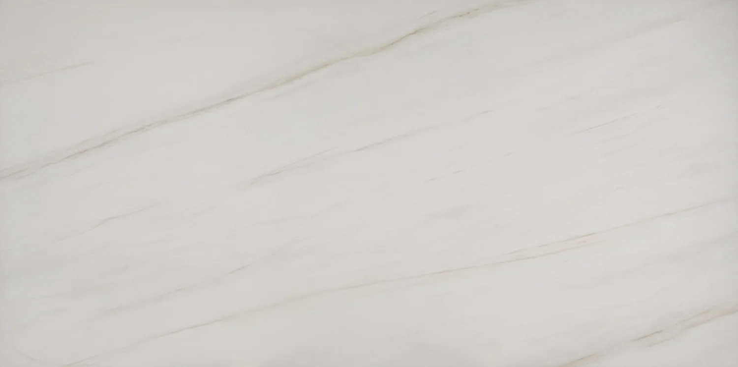 Bianco_Lasa_Tabla_20220630_12A0117_5376