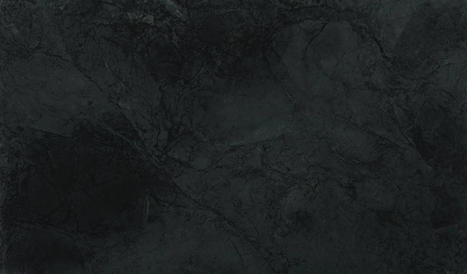Black+Soapstone+ (1)