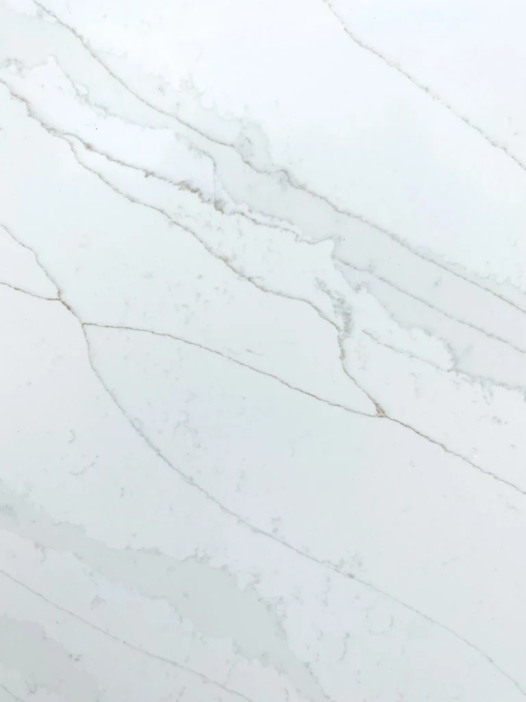 COMPAC – Unique Calacatta slab