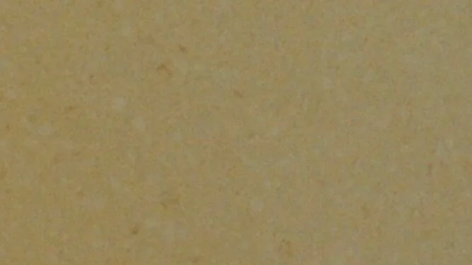 Caesarstone+Jerusalem+Sand