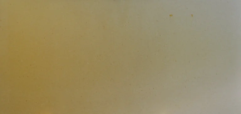 Caesarstone – Jerusalem Sand slab