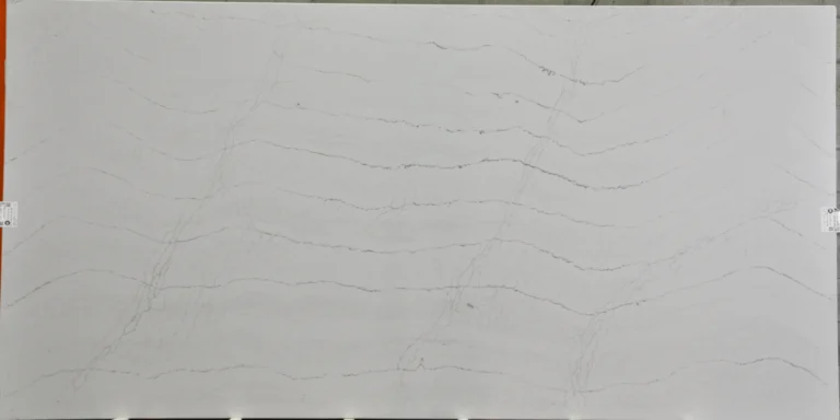 Cambria – Ella slab