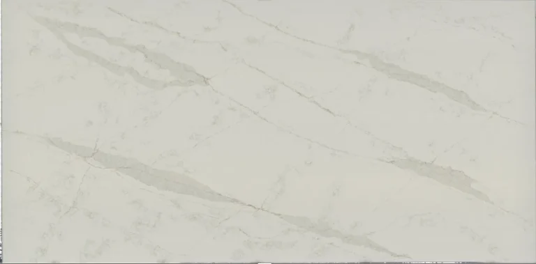 COMPAC – Elegance Michelangelo slab