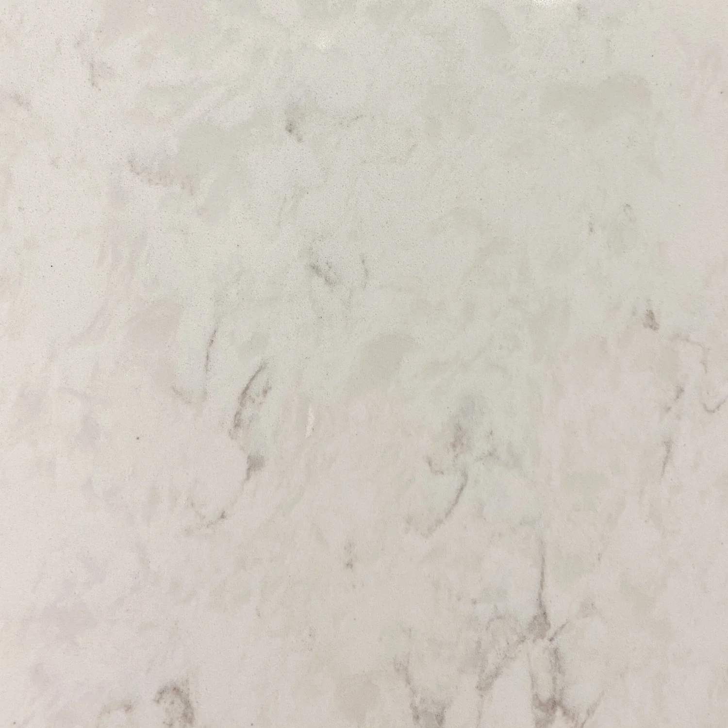 Cosmos+Quartz+Arctic+Ivory-3