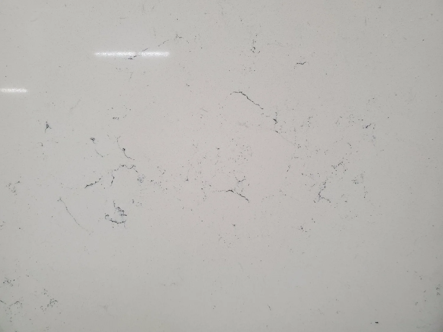 Cosmos+Quartz+Bianco+carrara+close+up