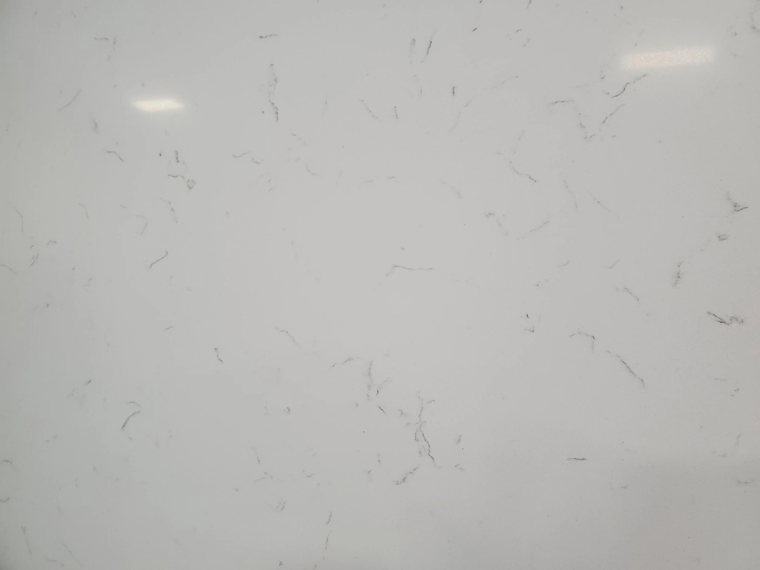 Cosmos+Quartz+Calacatta+Carrara+CLose+Up