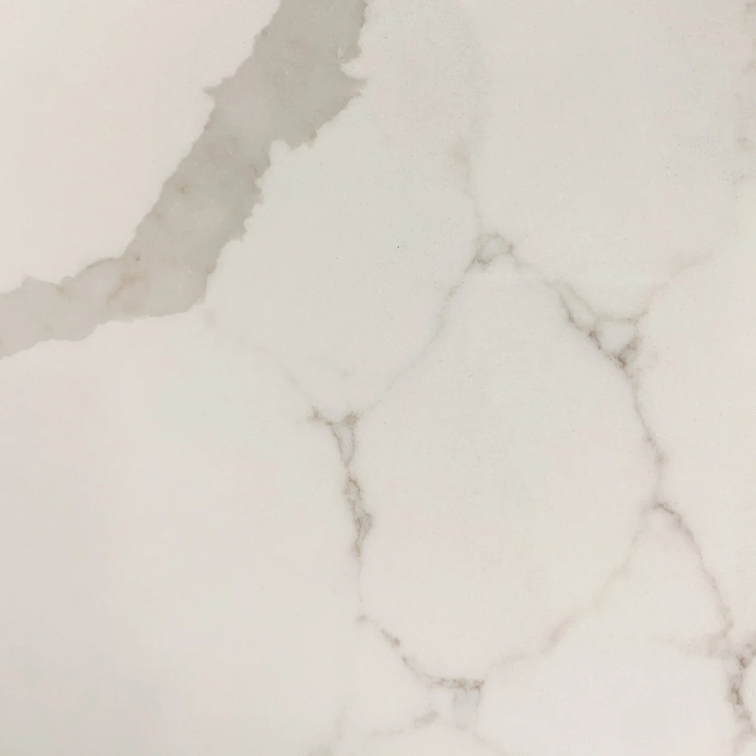 Cosmos+Quartz+Calacatta+Sponda+Grey-3