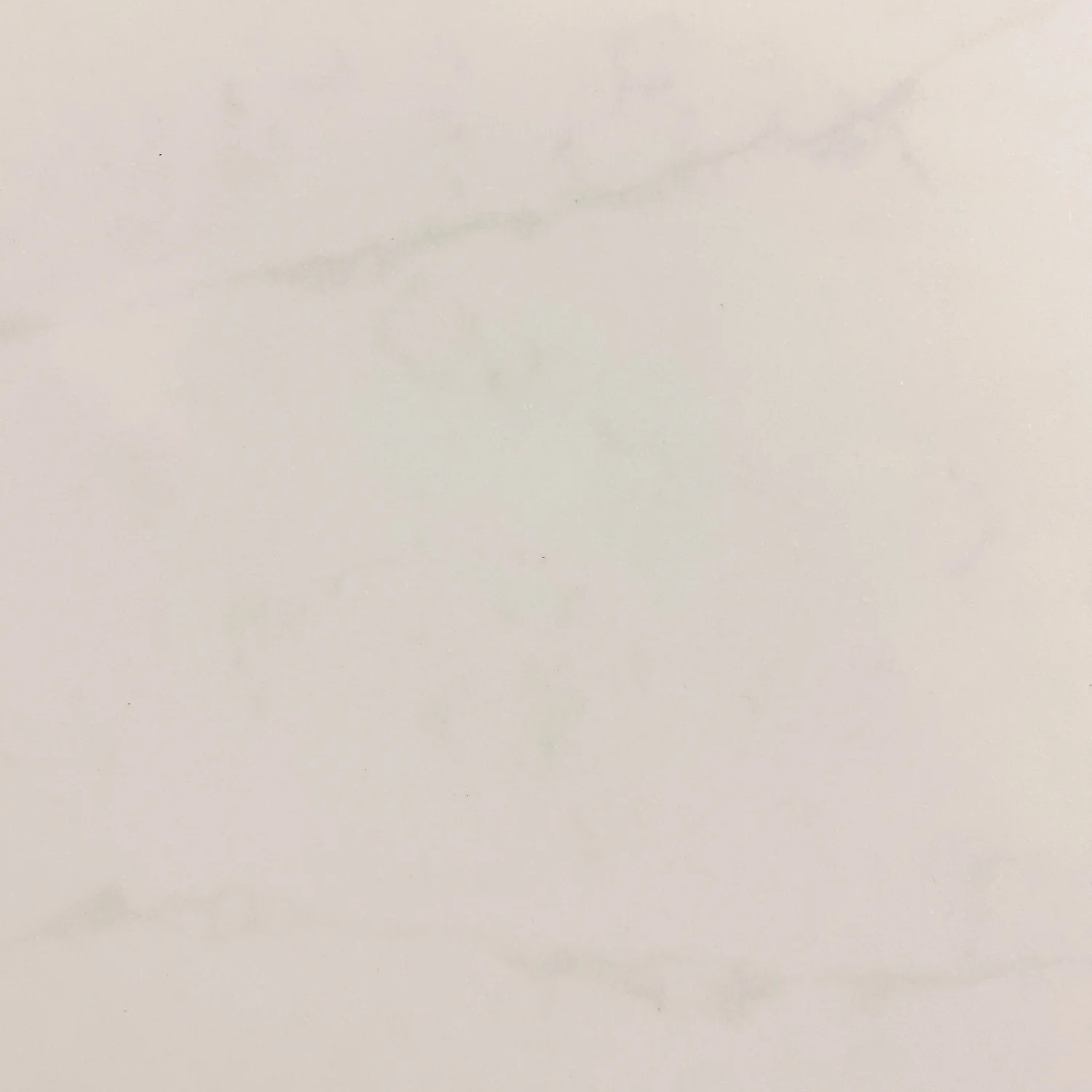 Cosmos+Quartz+Everest+White-3