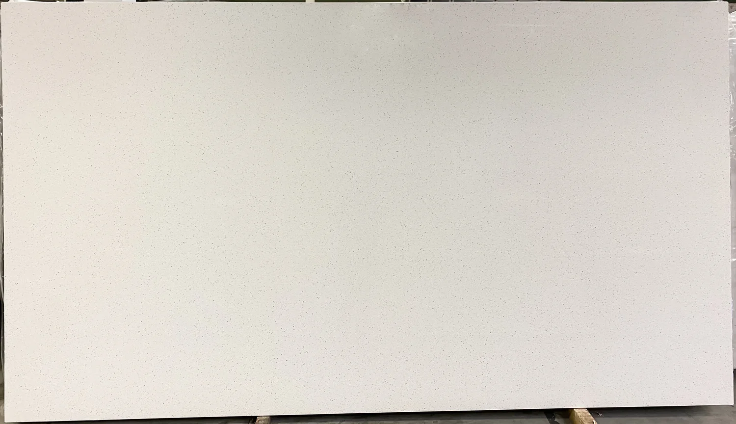 Cosmos+Quartz+Pebble+Beach-2