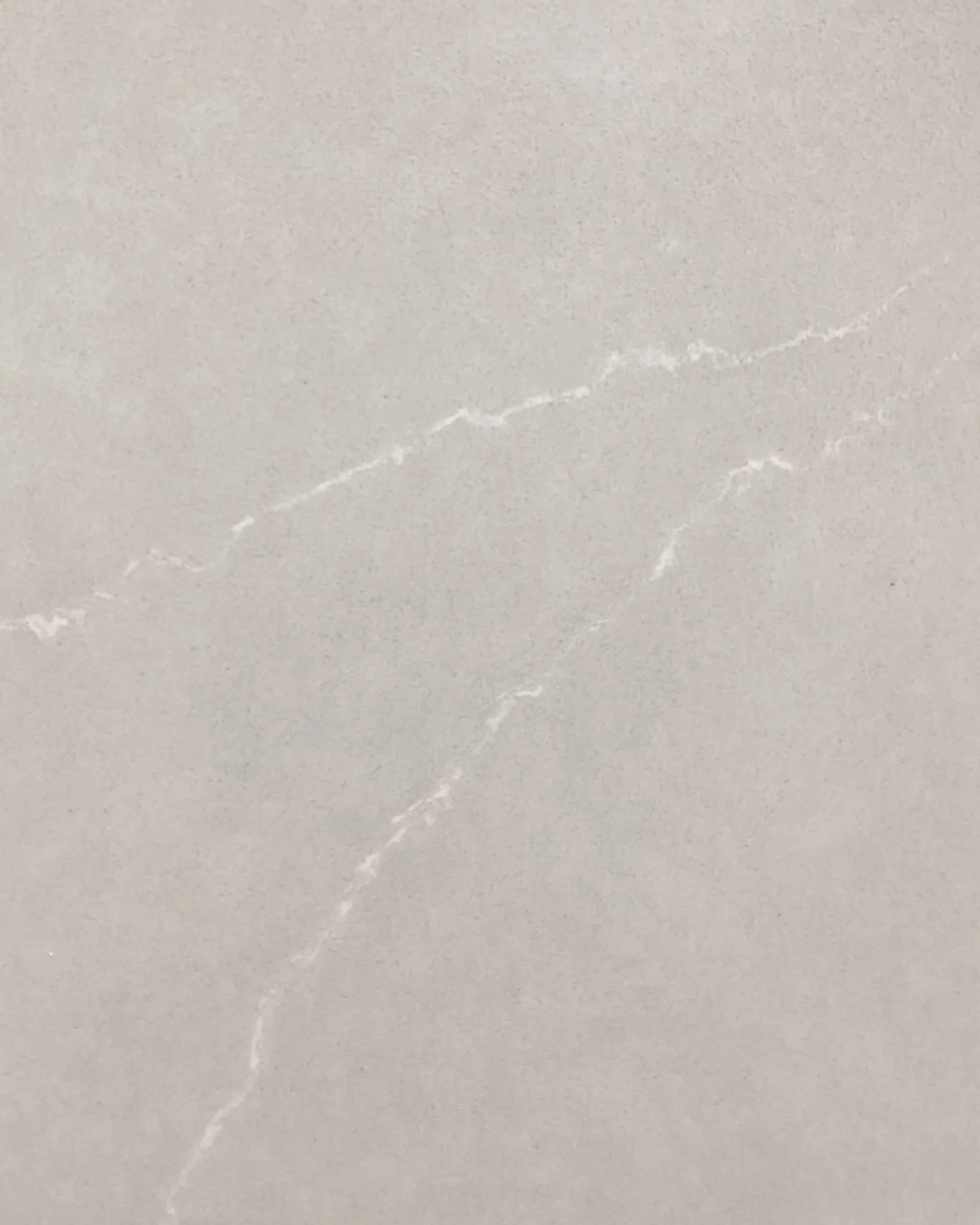 Cosmos+Quartz+Royal+Grigio+Close+Up-2