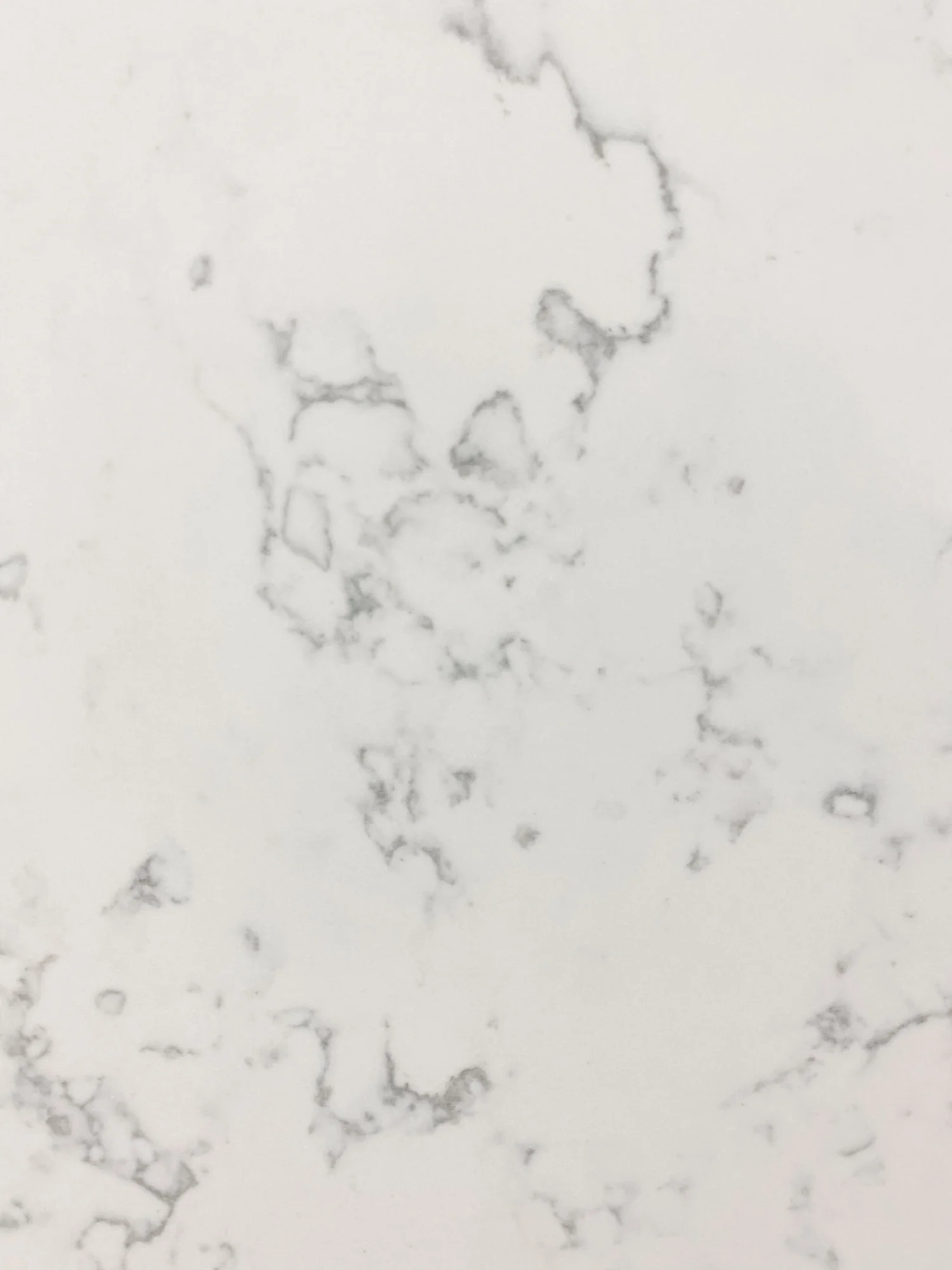 Cosmos+Quartz+Super+White+Close+Up-2